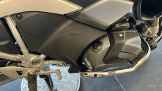 BMW R1250 RT LE 